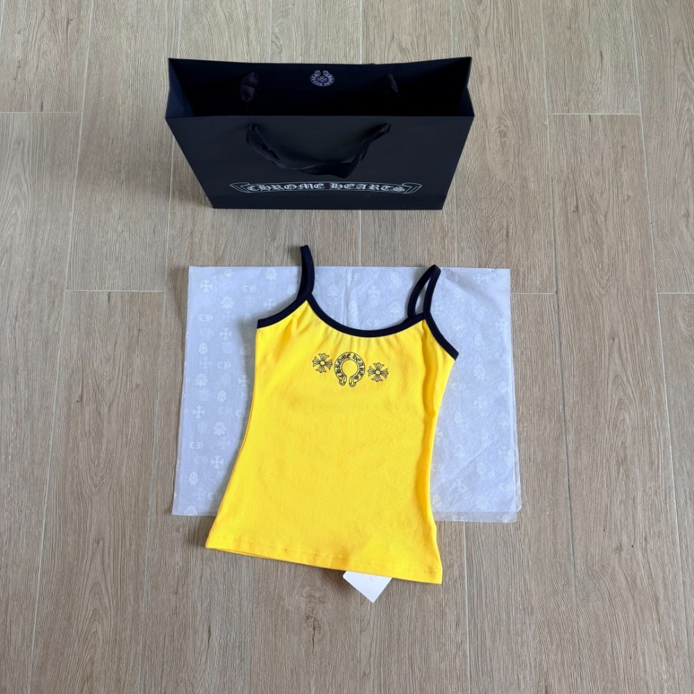 wsxc1782645766286_0.jpg