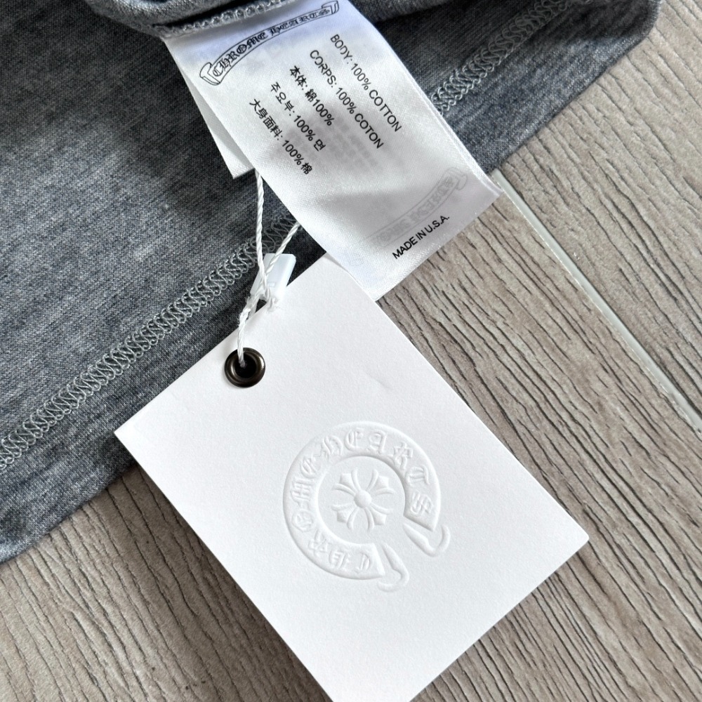 wsxc1782658664359_7.jpg