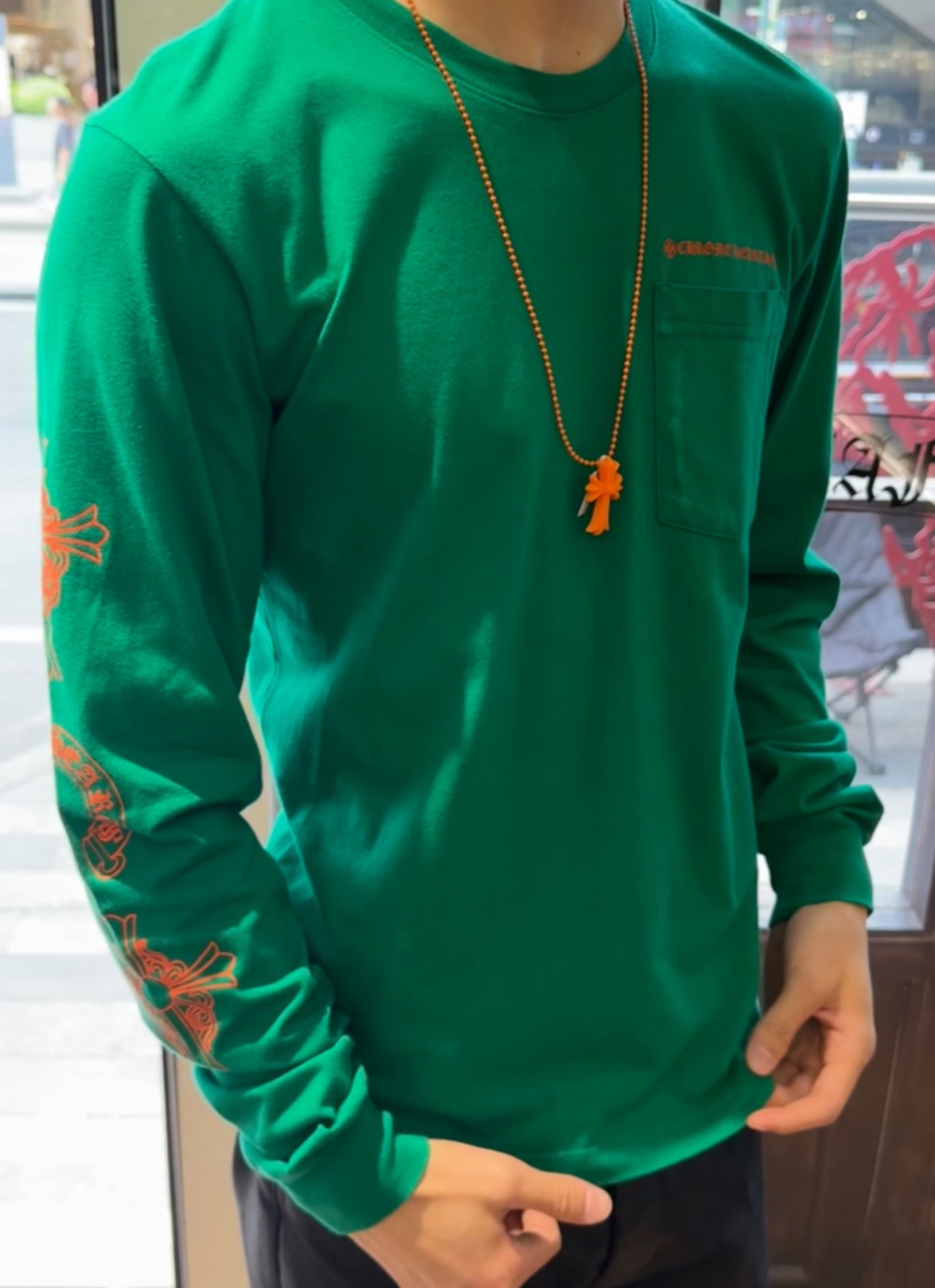 wsxc1782645561050_6.jpg