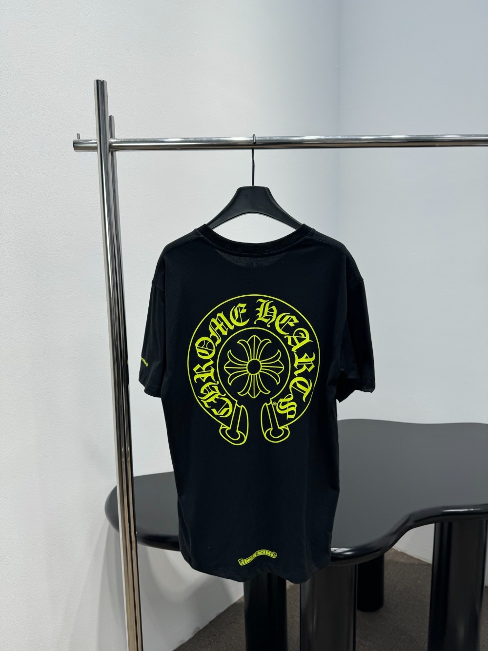 wsxc1782664956075_2.jpg