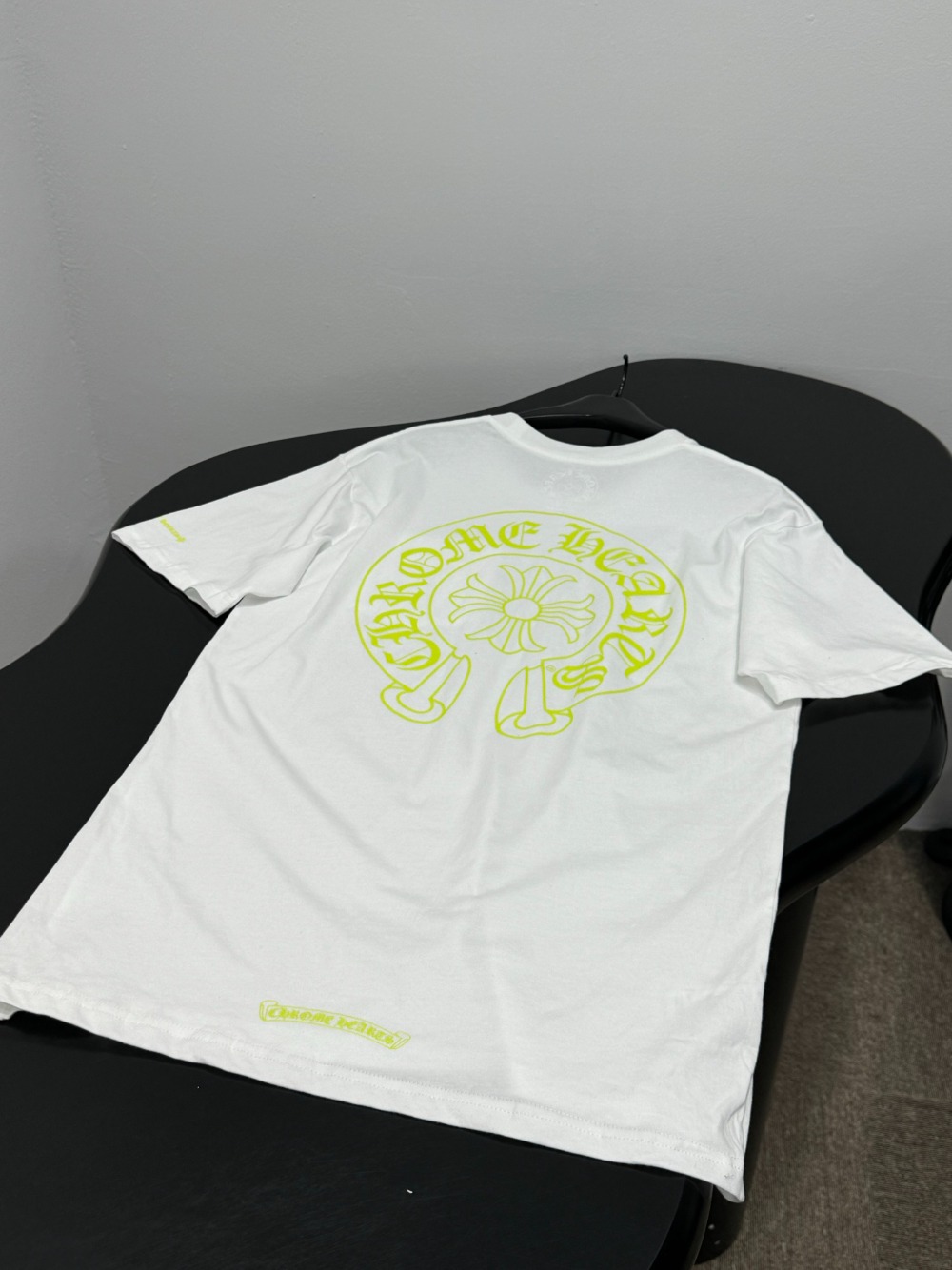 wsxc1782664958841_8.jpg
