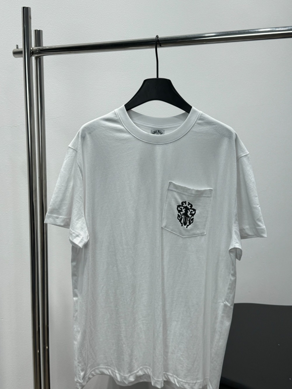 wsxc1782665073396_1.jpg