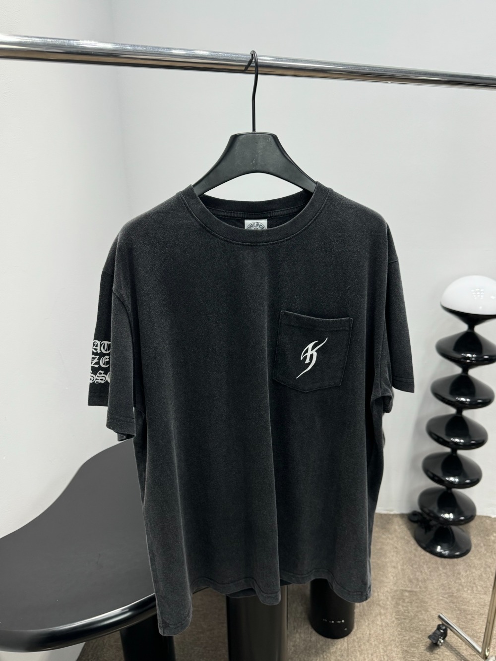 wsxc1782665178451_1.jpg