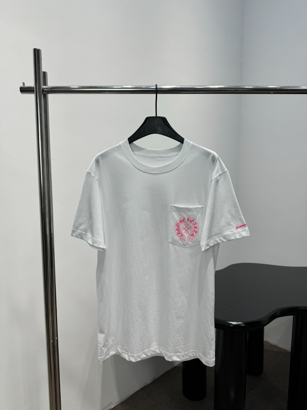 wsxc1782665223659_0.jpg