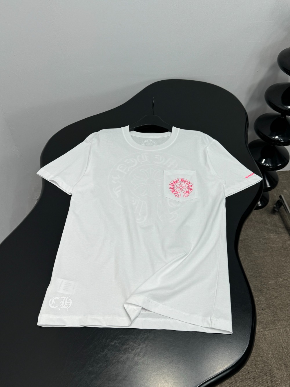 wsxc1782665223659_3.jpg