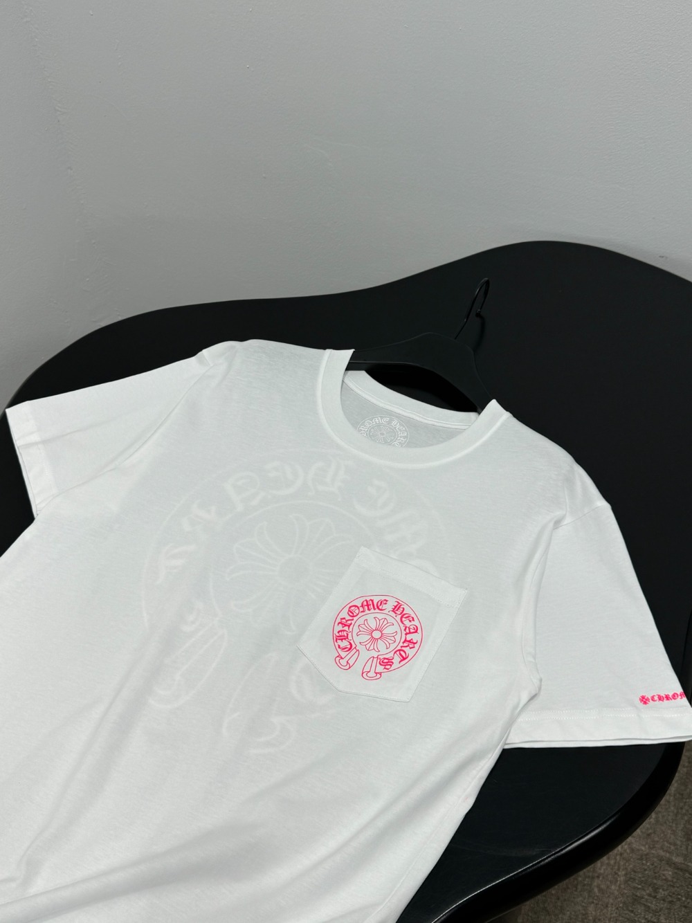 wsxc1782665223659_5.jpg