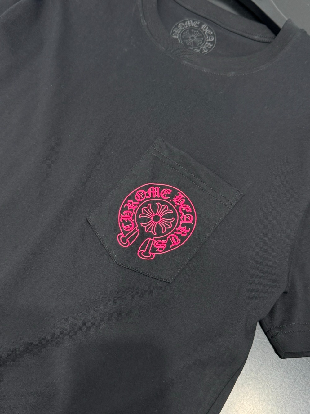 wsxc1782665227204_6.jpg