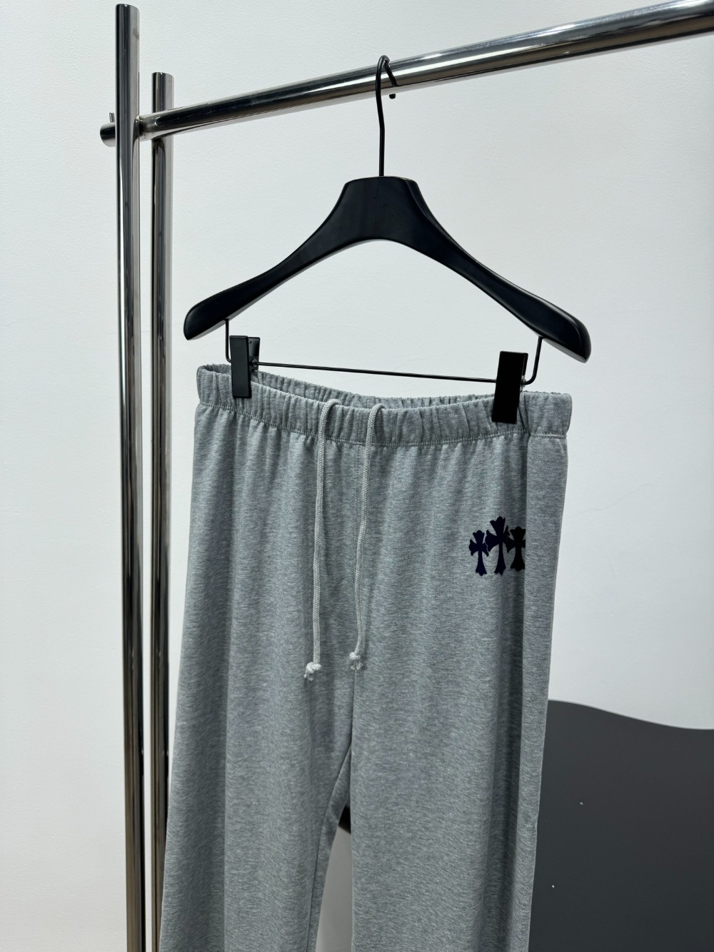 wsxc1782664093497_2.jpg