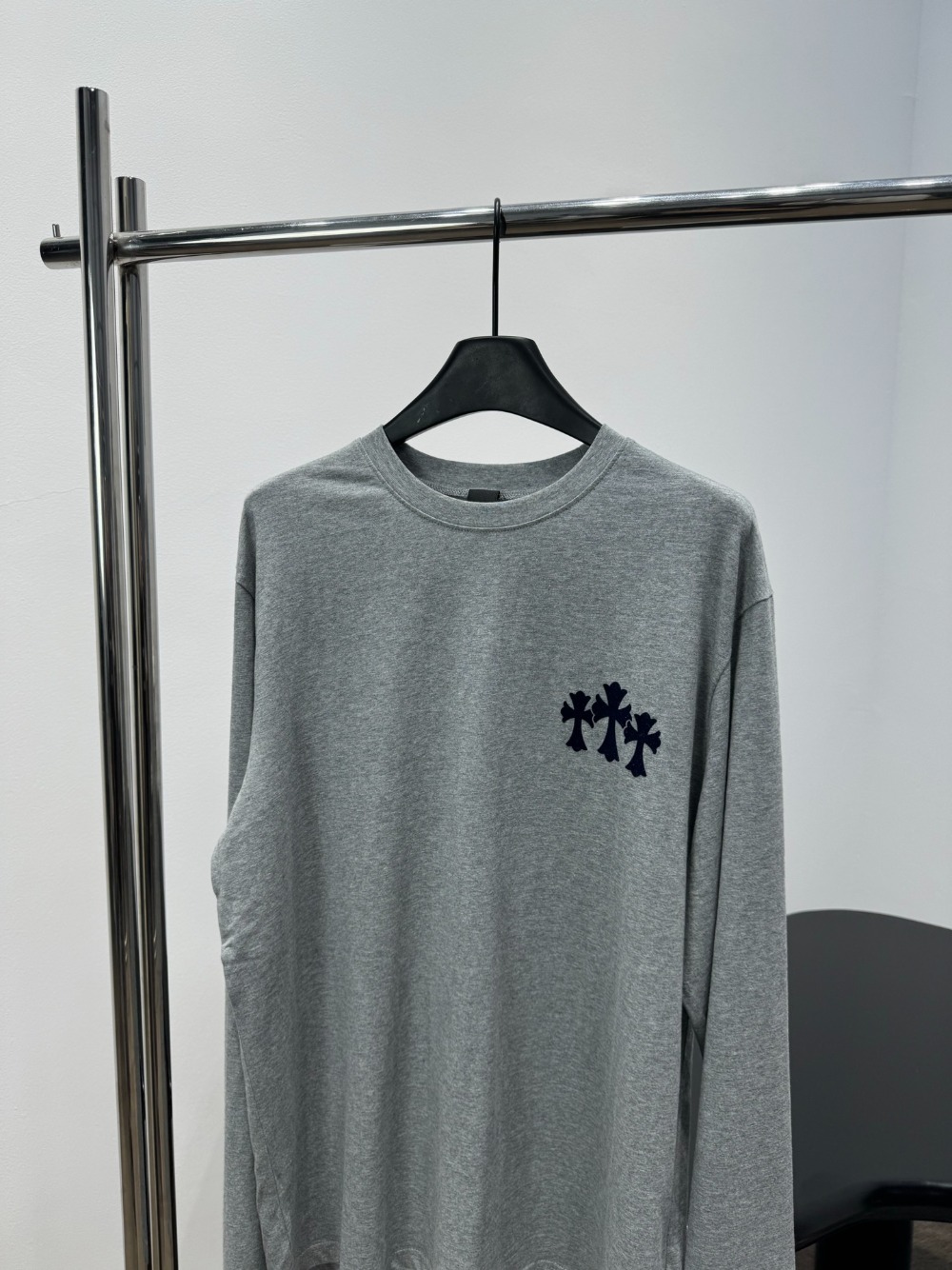 wsxc1782664168860_3.jpg