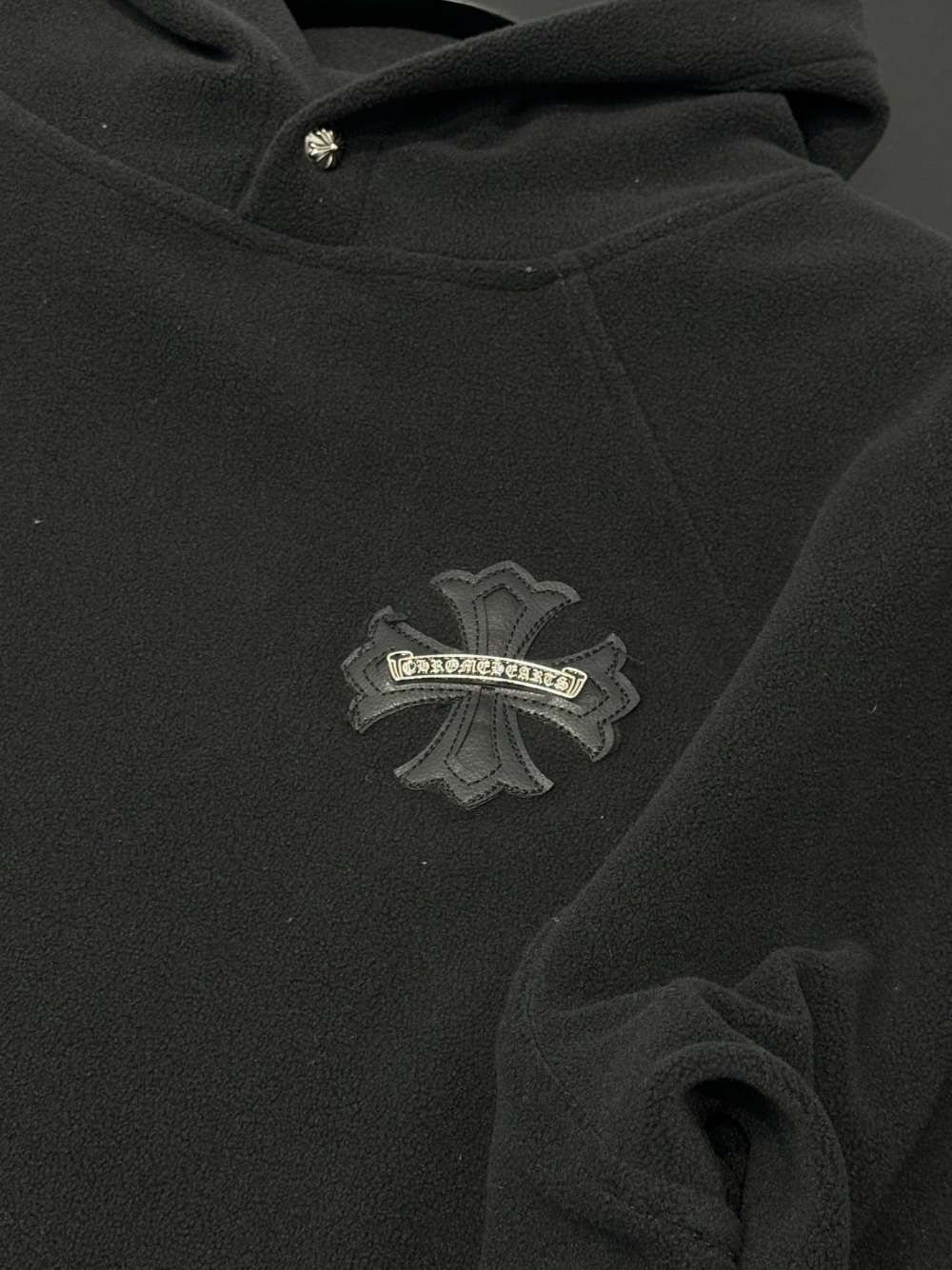 wsxc1782665455522_5.jpg
