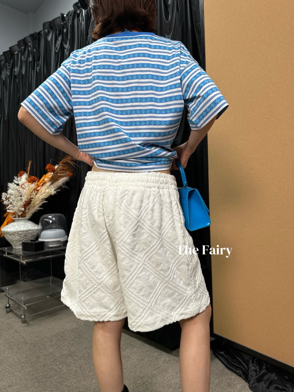 wsxc1782665511846_7.jpg