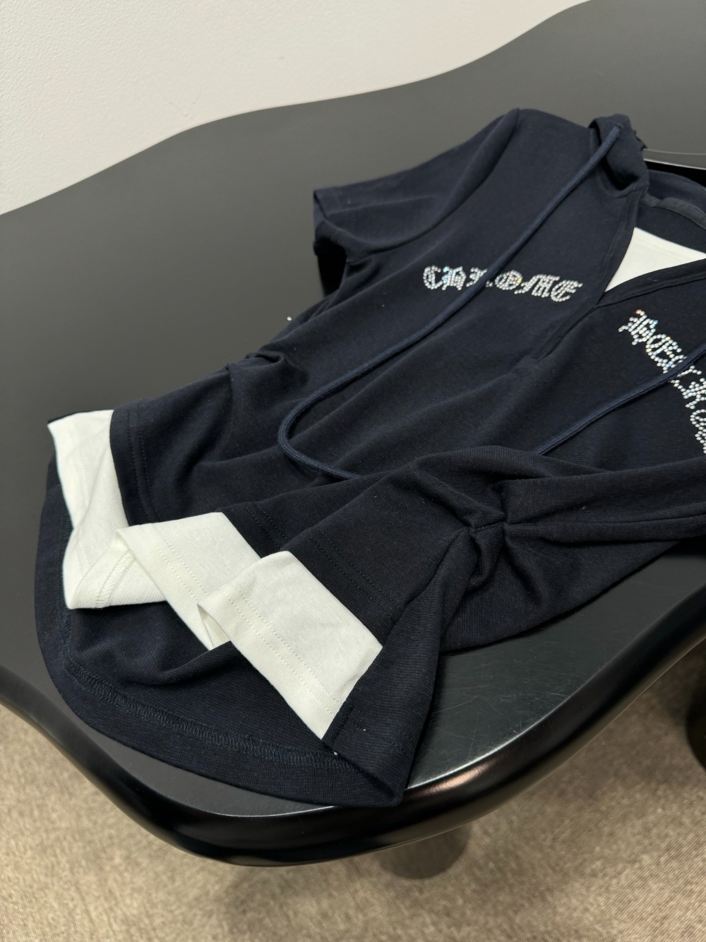 wsxc1782665302986_4.jpg