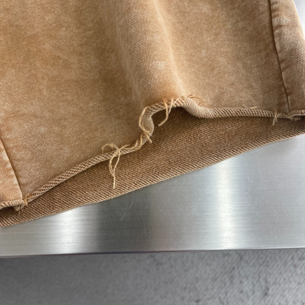 wsxc1782736238579_7.jpg