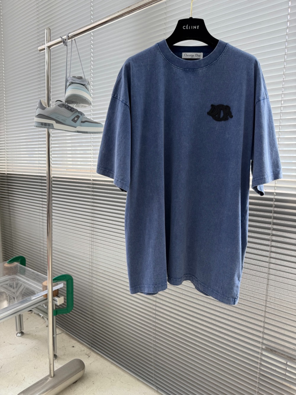 wsxc1782742015116_0.jpg