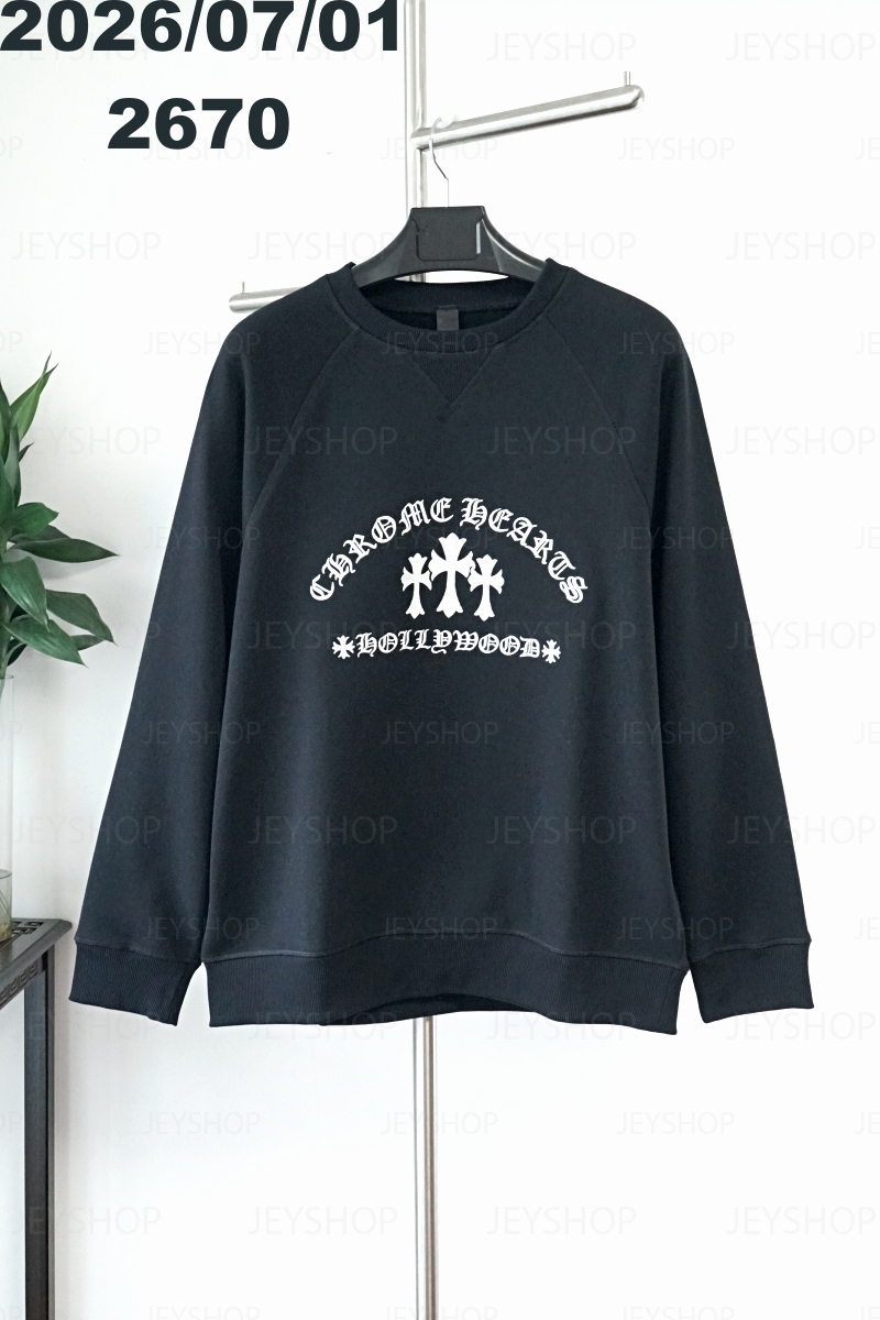 batch_DSC05005 - 副本.JPG