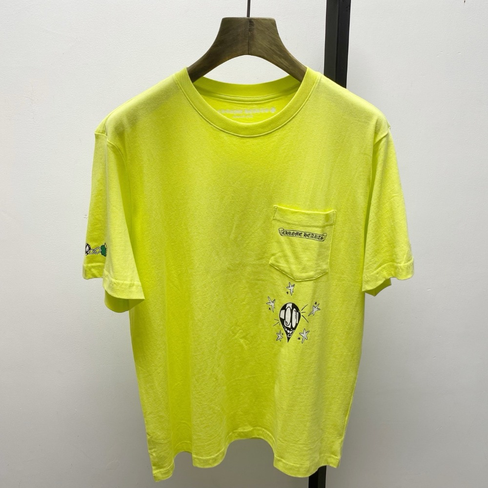 wsxc1782747398539_1.jpg