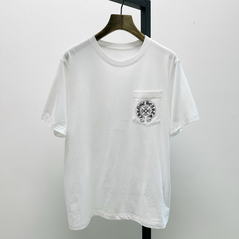 wsxc1782747643311_0.jpg