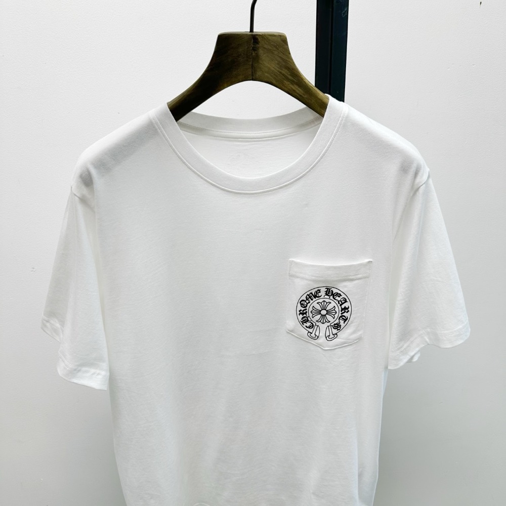wsxc1782747643311_2.jpg