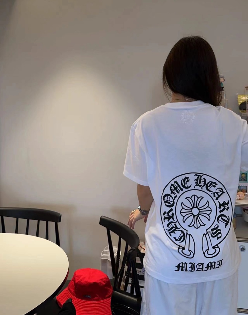 wsxc1782747644879_0.jpg