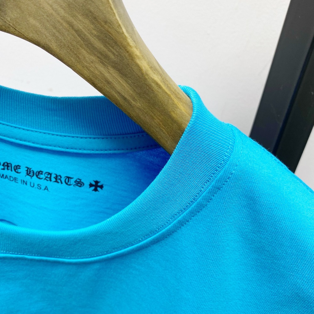 wsxc1782747800079_7.jpg