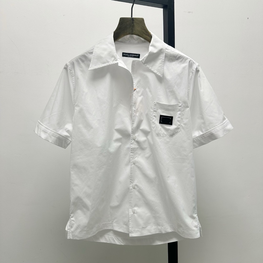 wsxc1782748502832_0.jpg