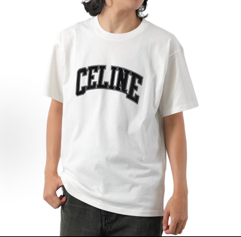 wsxc1782747016452_0.jpg