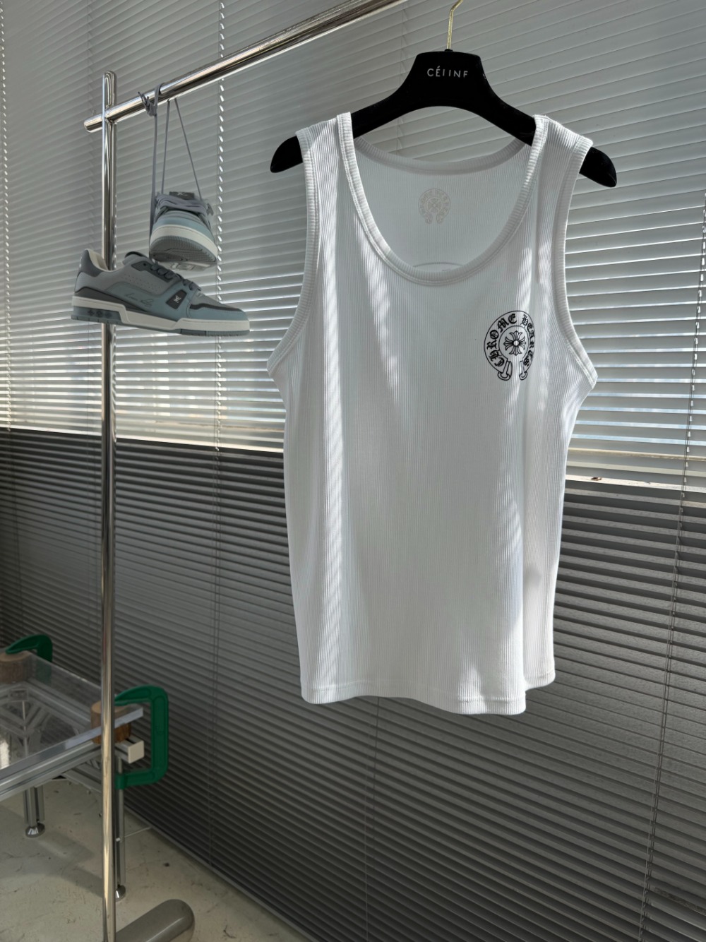 wsxc1782738214524_0.jpg