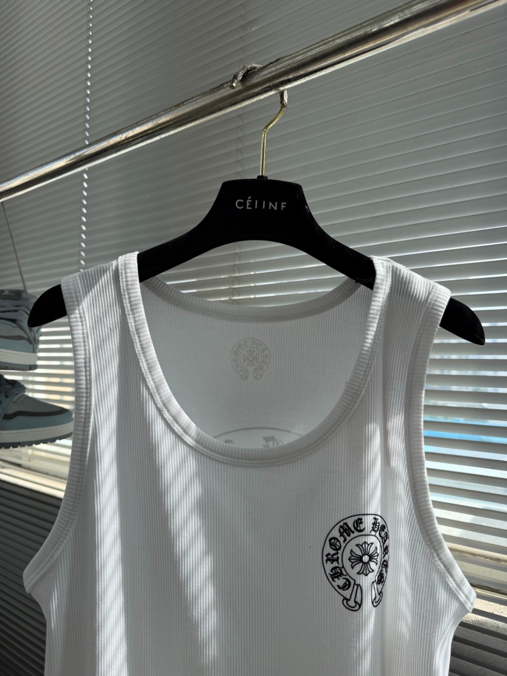 wsxc1782738214524_1.jpg