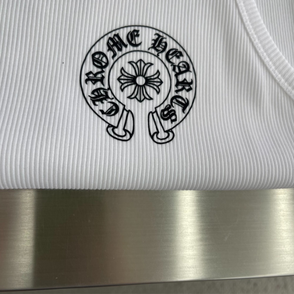 wsxc1782738214654_5.jpg