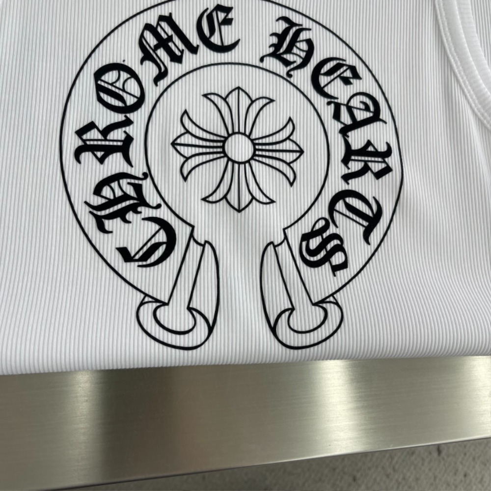 wsxc1782738214696_6.jpg