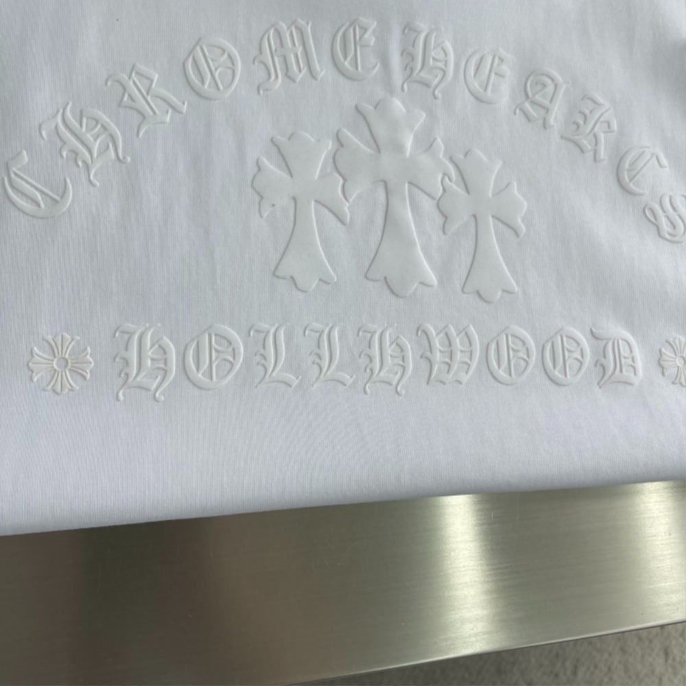 wsxc1782738253536_6.jpg