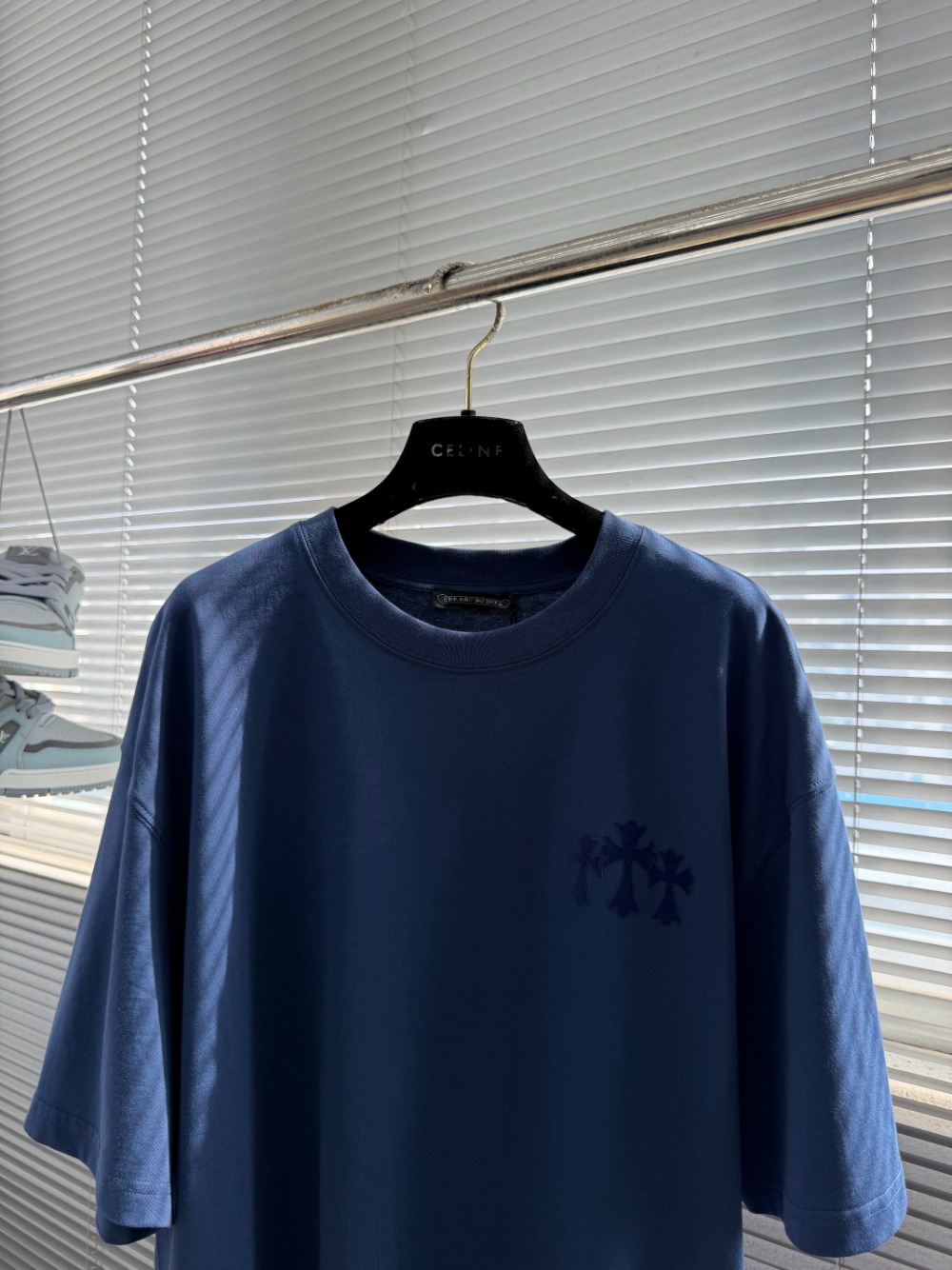 wsxc1782738255860_1.jpg