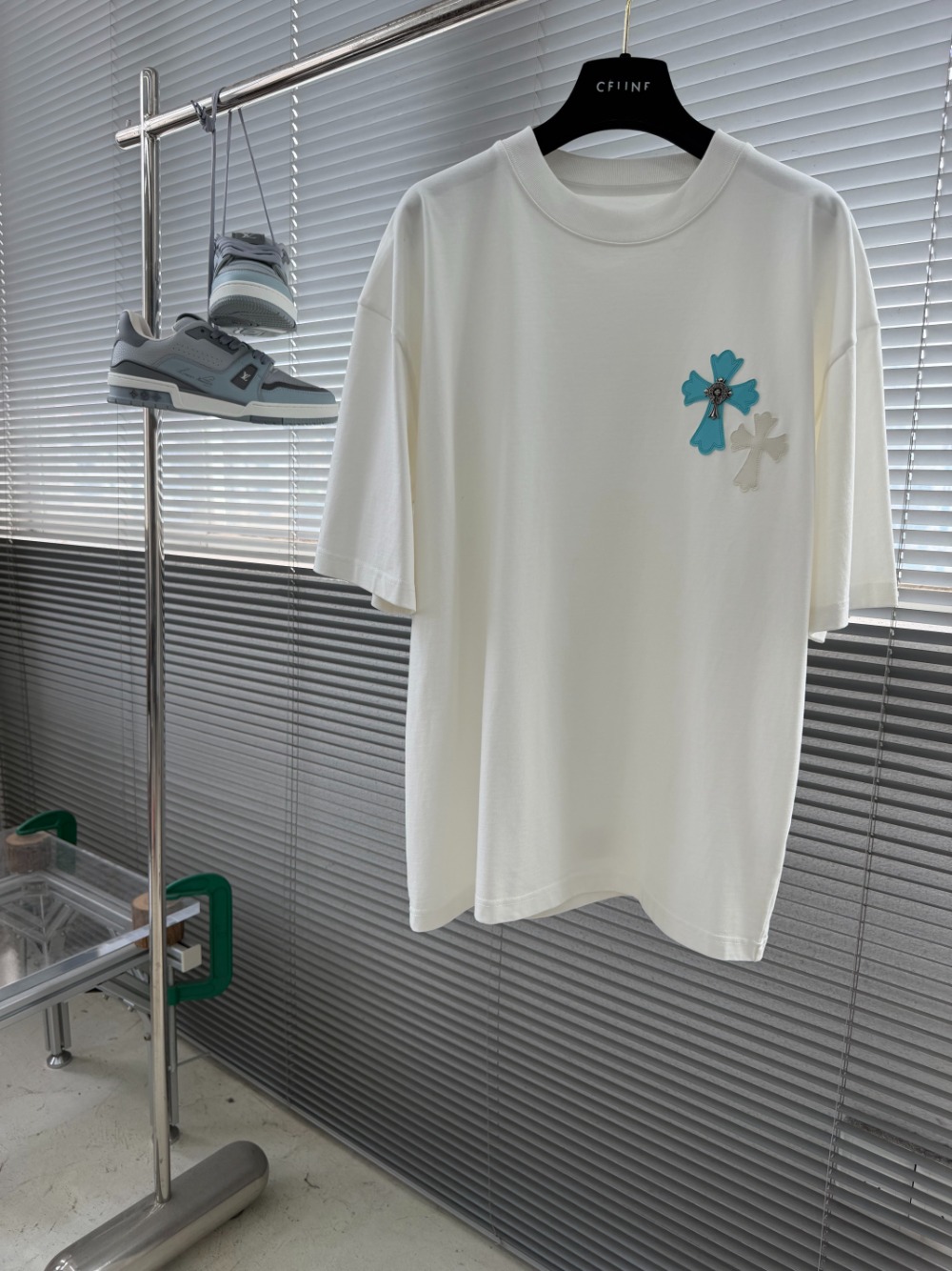 wsxc1782739850118_0.jpg