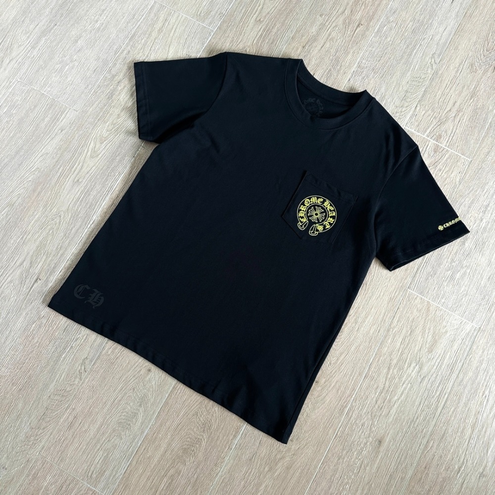 wsxc1782928002254_2.jpg