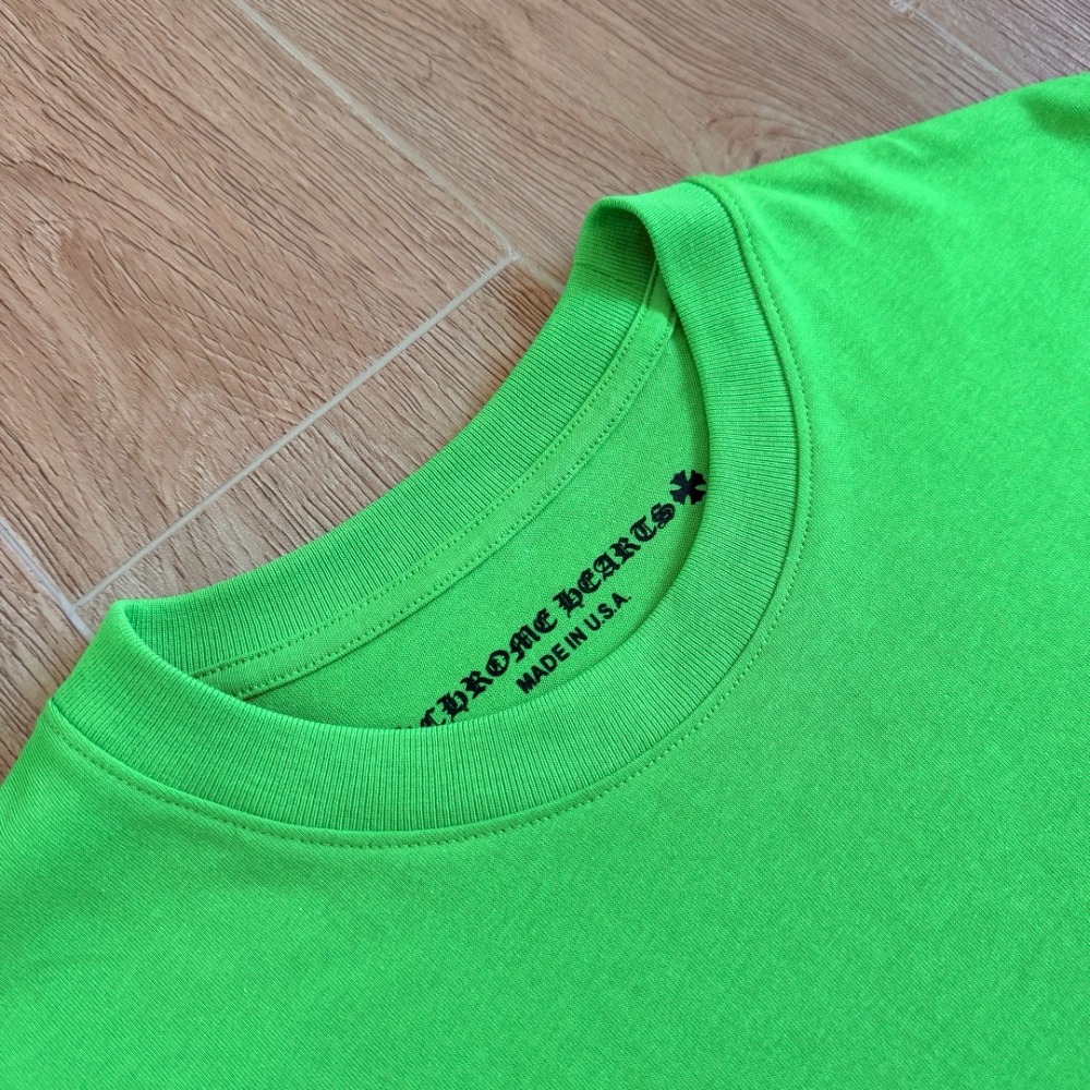 wsxc1782928055355_0.jpg