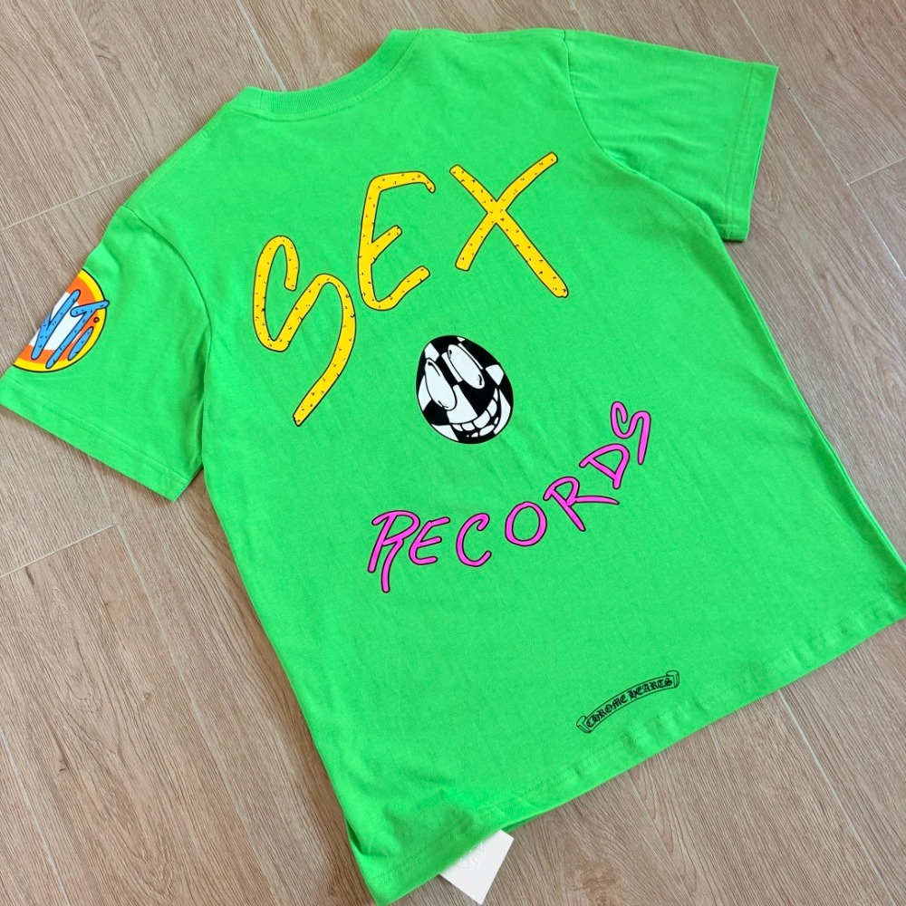 wsxc1782928055556_11.jpg
