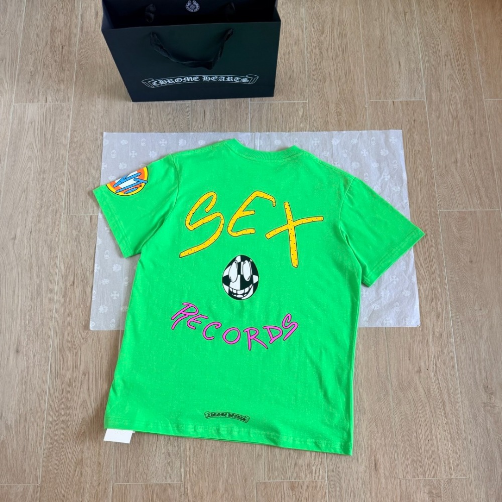 wsxc1782928056093_0.jpg