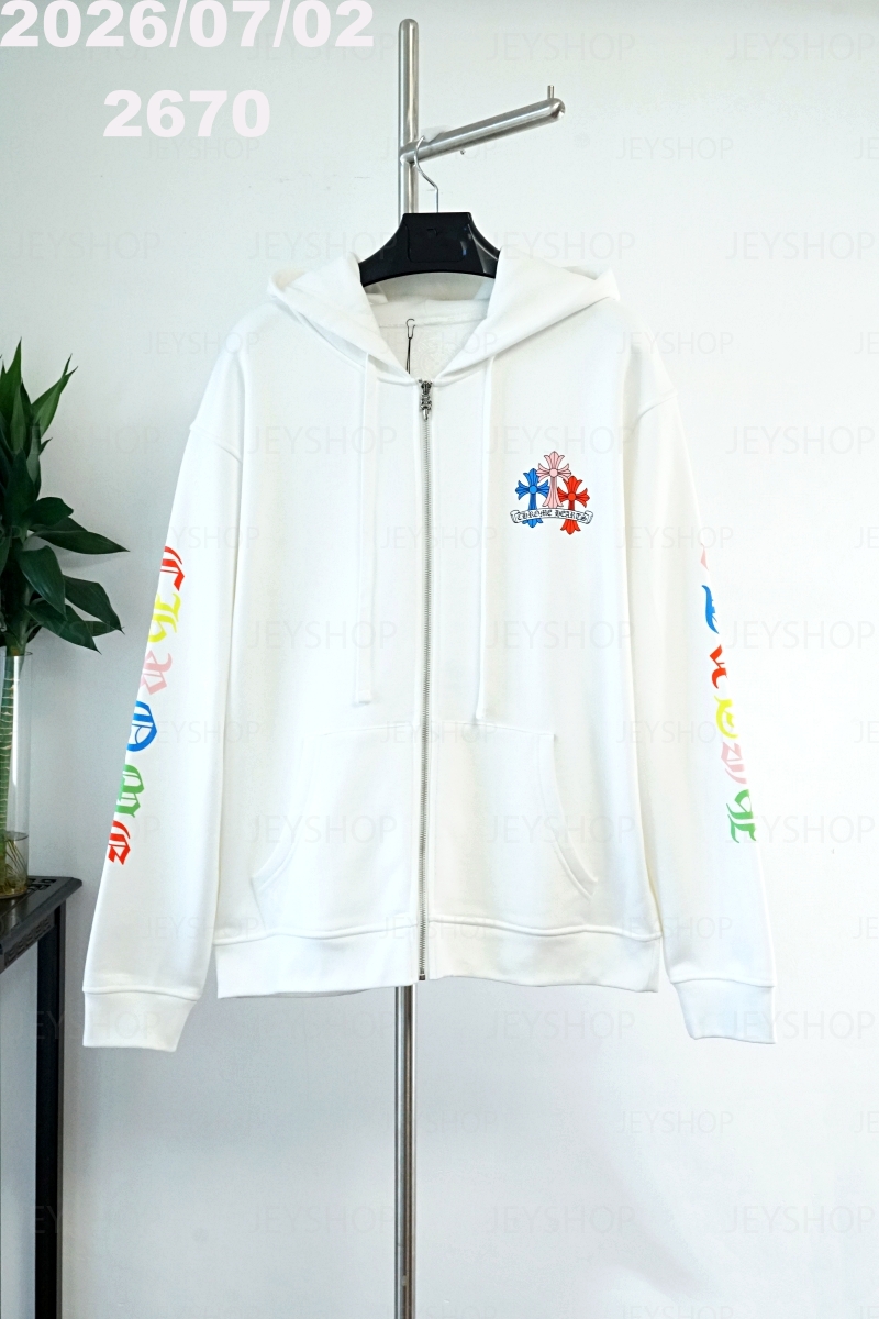 batch_DSC05099 - 副本.JPG