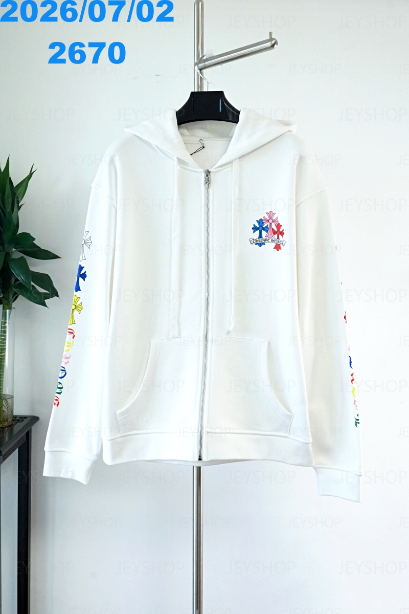 batch_DSC05100 - 副本.JPG