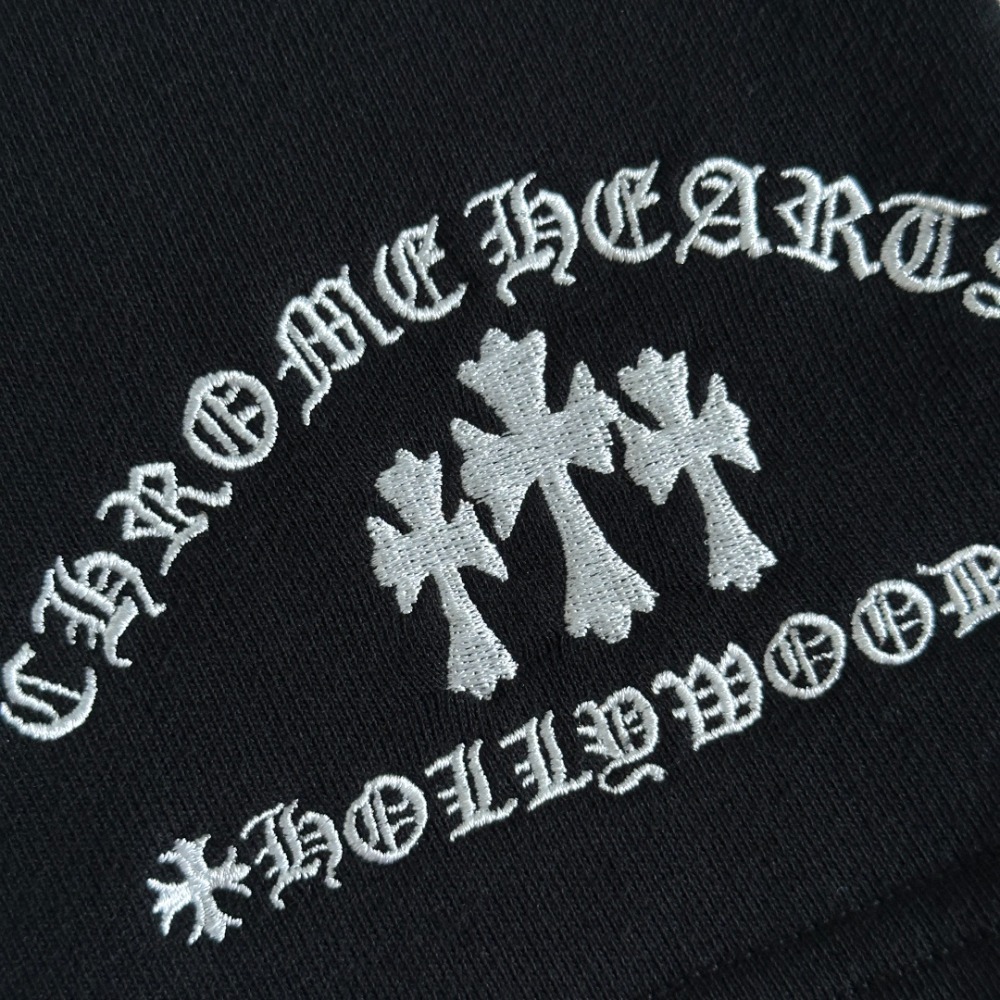 wsxc1783185560415_10.jpg