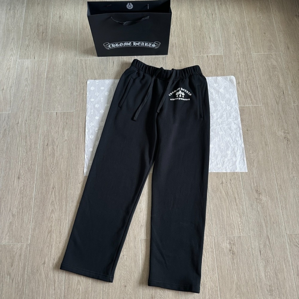 wsxc1783185910950_0.jpg