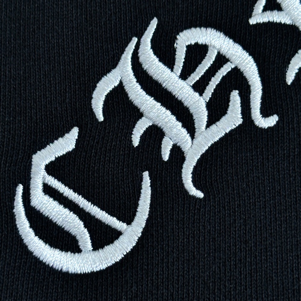 wsxc1783186092583_4.jpg