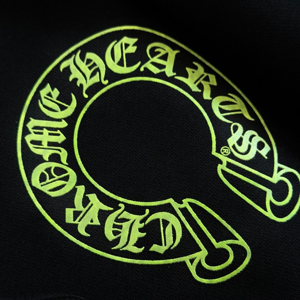 wsxc1783186265595_1.jpg