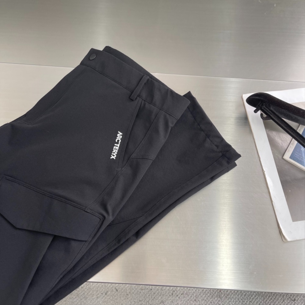 wsxc1782739698890_2.jpg