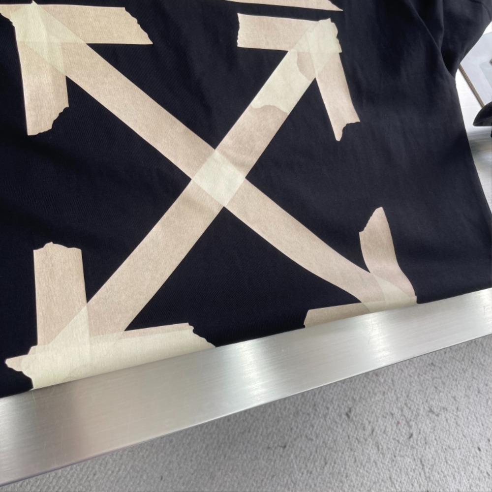 wsxc1782741989180_6.jpg