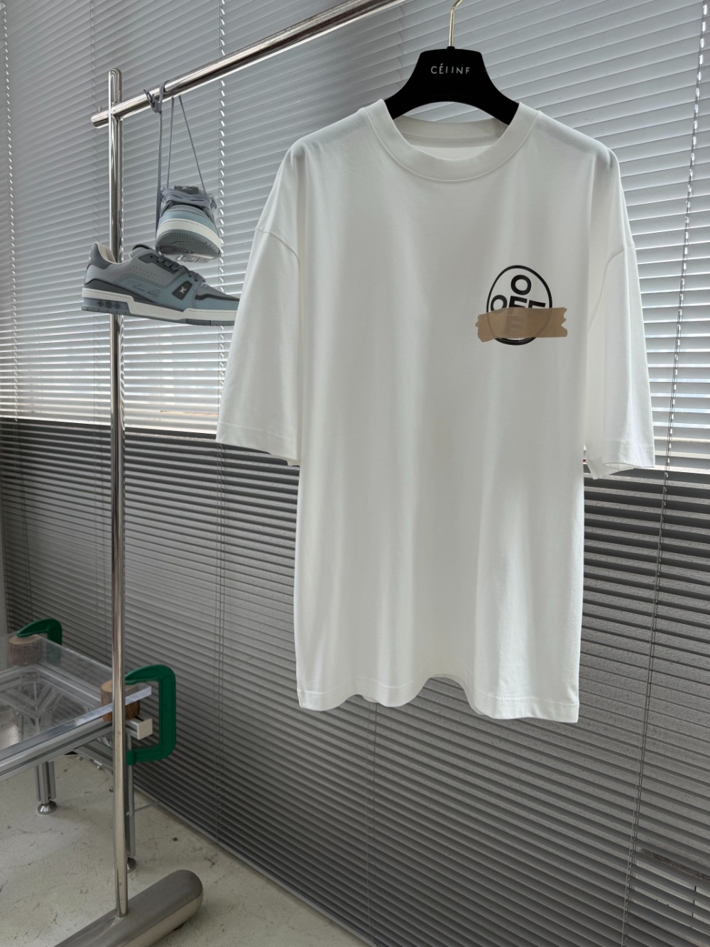 wsxc1782741989985_0.jpg