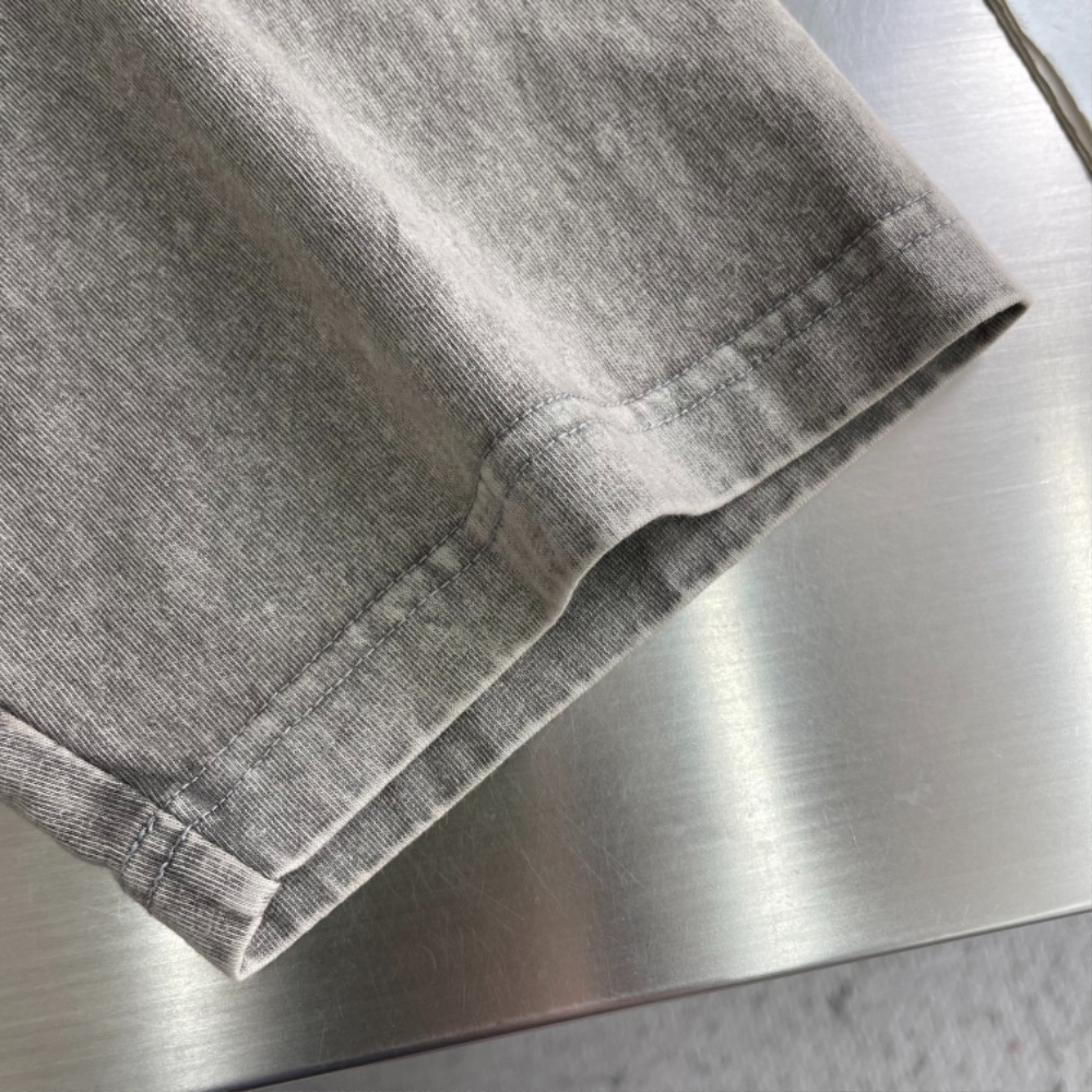 wsxc1782742036799_4.jpg
