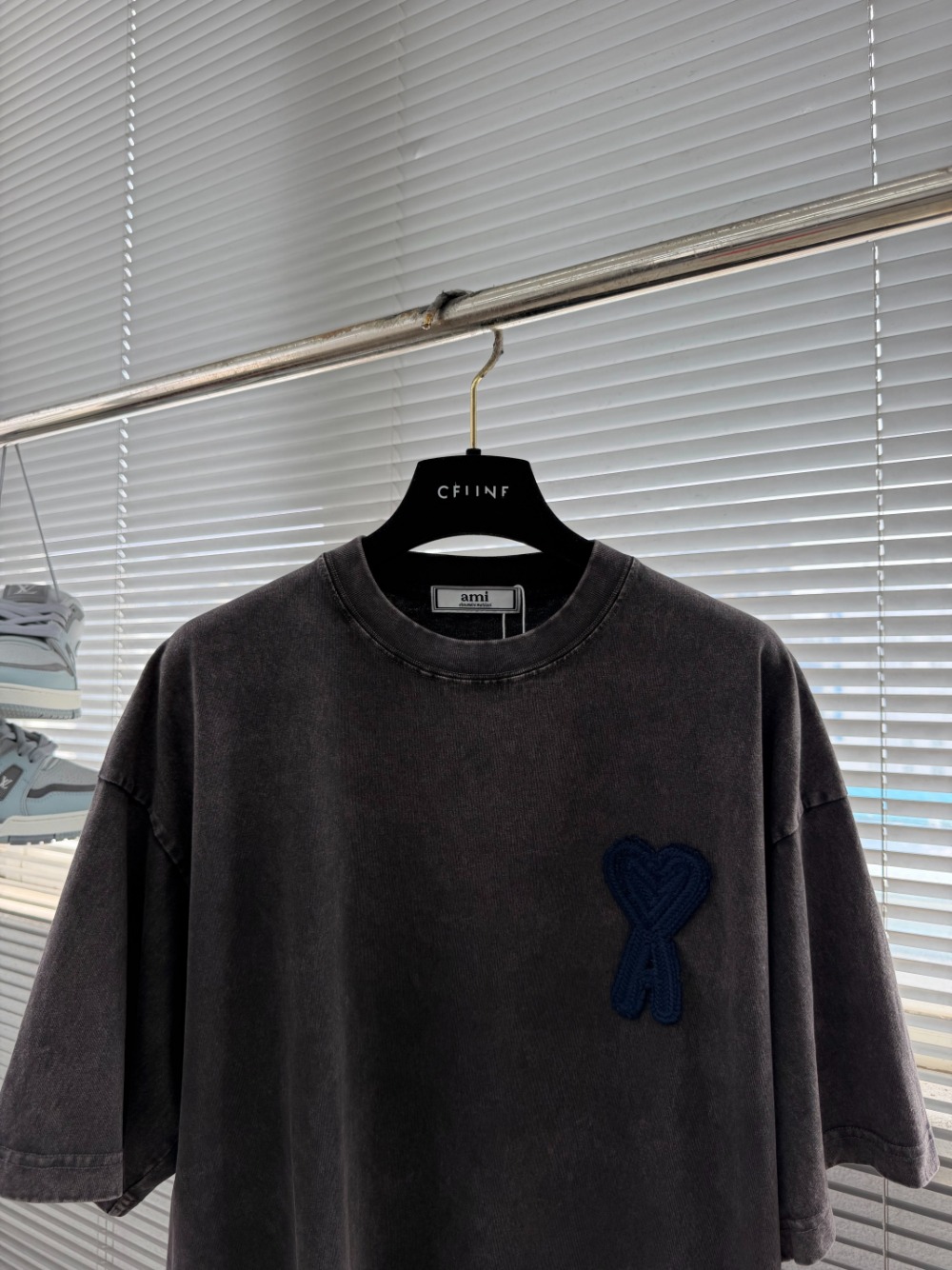 wsxc1782742038864_1.jpg