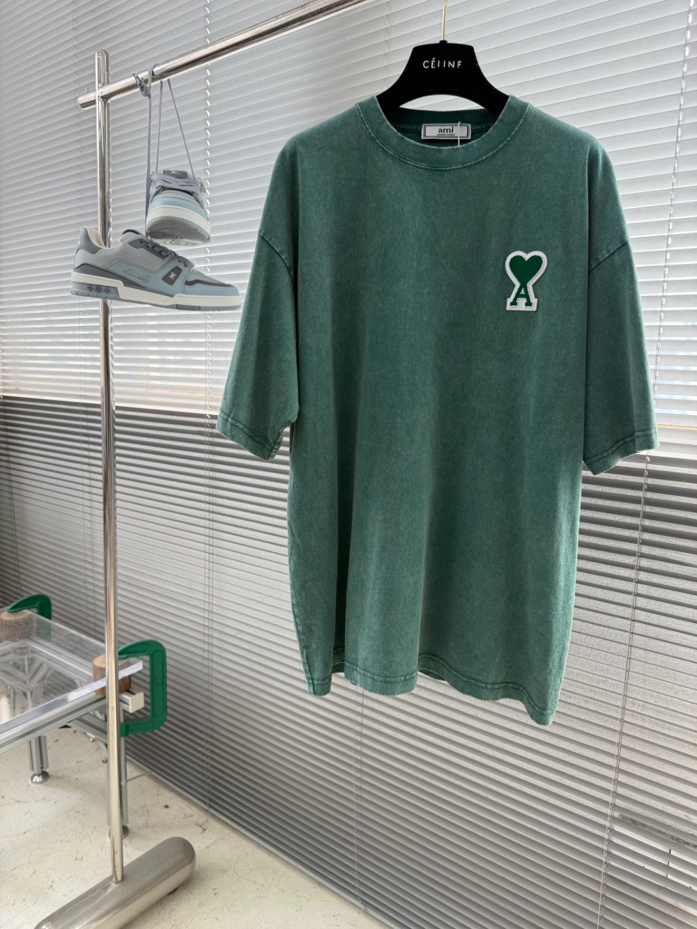 wsxc1782742039915_0.jpg