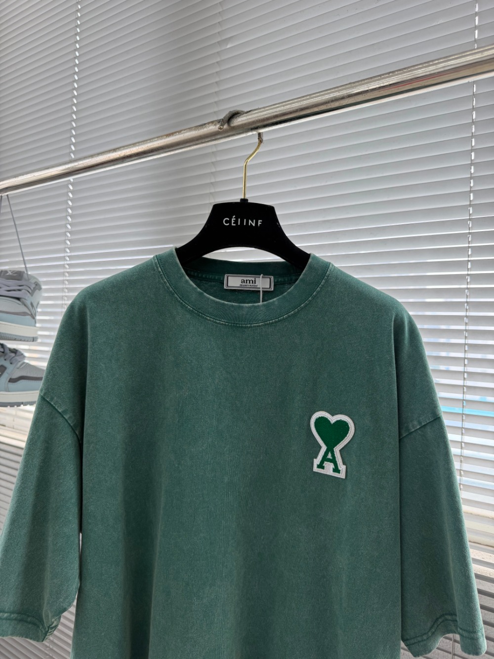 wsxc1782742039915_1.jpg